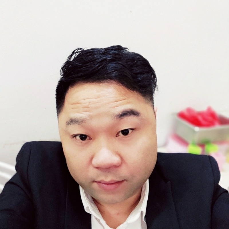 听风品雨的第一张照片--上杭交友中心