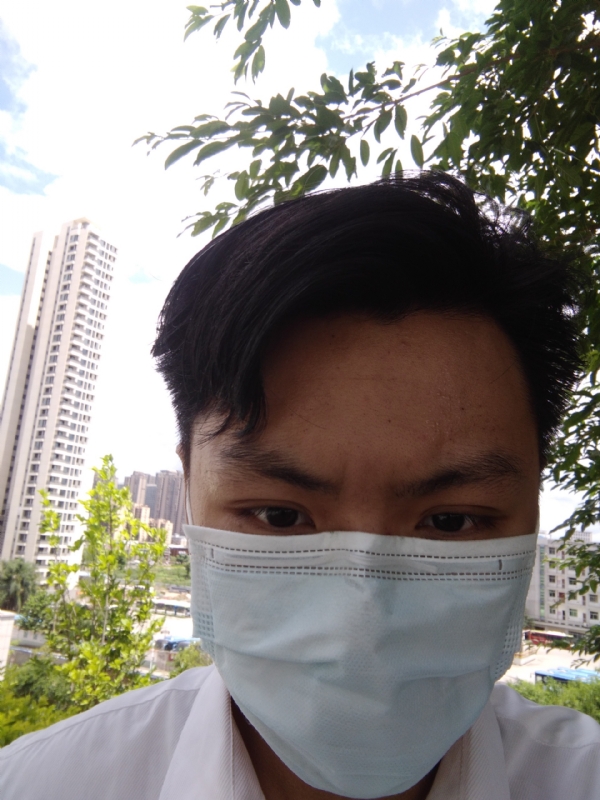 zf的第一张照片--上杭交友中心