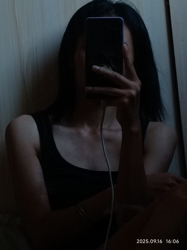 bb的第一张照片--上杭交友中心